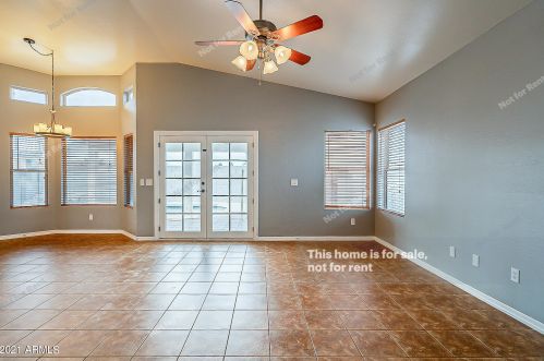 5162 Diamond Ave, Mesa AZ 85208-2083 exterior