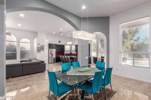 5319 Woodridge Dr, Scottsdale, AZ 85254-7522