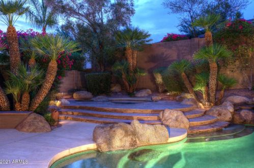 14050 Becker Ln, Scottsdale, AZ 85259-4623