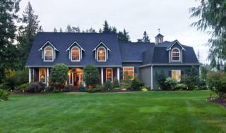 3505 Bayberry Ln, Olympia, WA 98502-3597