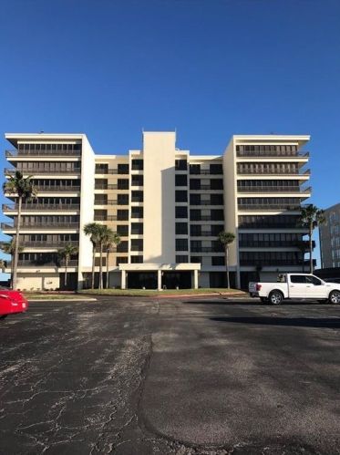 15002 Windward Dr, Corpus Christi, TX 78418-8120