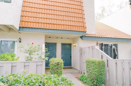 3173 Payne Ave, San Jose, CA 95117-3508