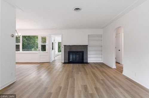 5843 Clinton Ave, Minneapolis MN  55419-2534 exterior