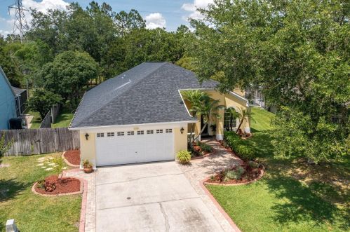 4799 Ridgemoor Cir, Palm Harbor, FL 34685-3150
