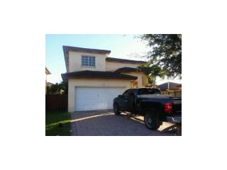 15488 18th St, Miami, FL 33185-5852