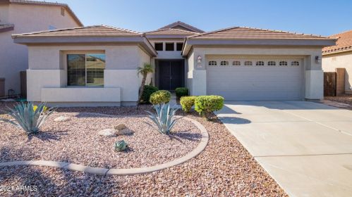 14437 Hearn Rd, Sun City, AZ 85379-5742