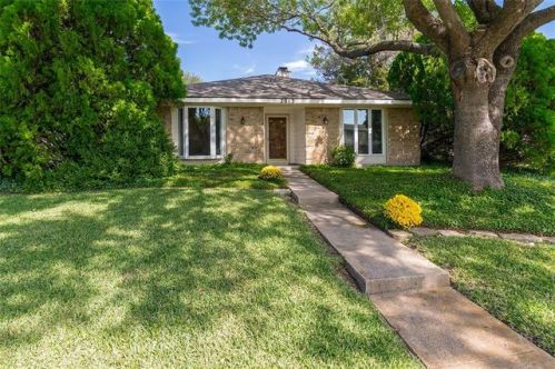 2013 Yvonne Pl, Richardson, TX 75081-2159