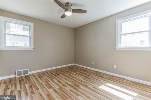 138 Gehrig Ave, Gloucester NJ  08030-1614 exterior