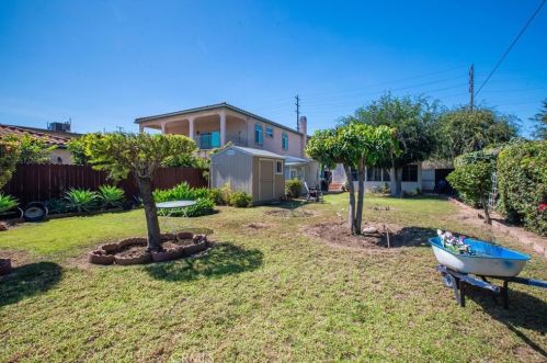 222 Mcpherrin Ave, Monterey Park CA  91754-2868 exterior