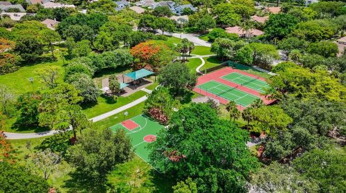 4299 26th Ct, Boca Raton, FL 33434-2570