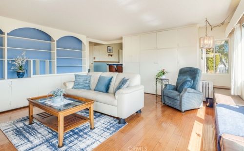 4808 Vanderhill Rd, Torrance CA  90505-4340 exterior