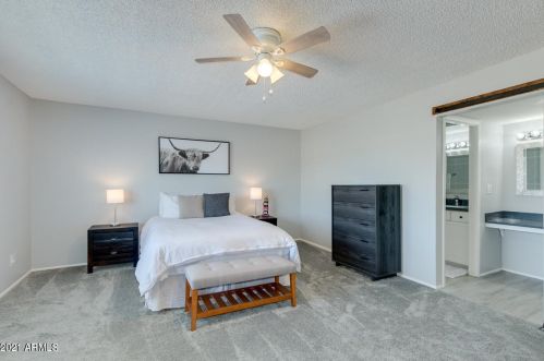 4919 Granite Reef Rd, Scottsdale AZ  85251-1726 exterior