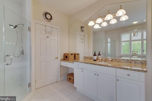 710 Daventry Way, Prospectville PA 19002-2305 exterior