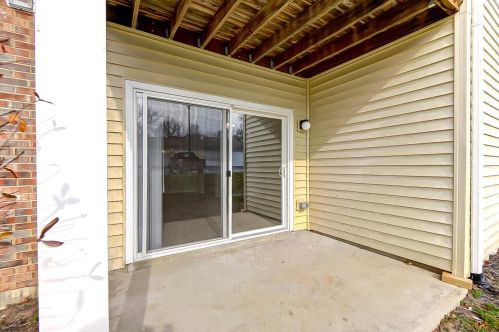 33 Rio Grande Cir, Florence KY  41042-8835 exterior