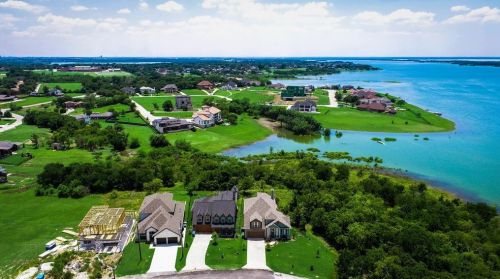 7625 Shore Dr, Frisco, TX 75056-3476