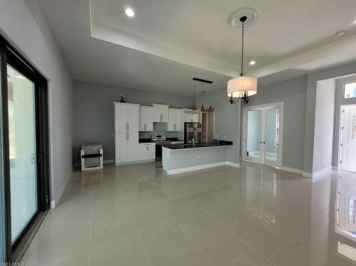 3904 Xelda Ave, Lehigh Acres, FL