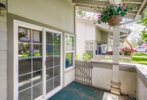 3275 Old Bridgeport Way, San Diego CA  92111-7733 exterior