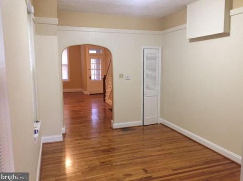 118 Evans St, Pottstown PA  19464-5513 exterior