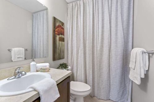 1179 Tannic St, Blacklick OH  43004-8785 exterior