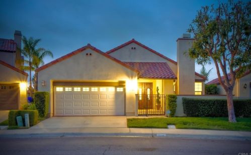 17788 Bellechase Cir, San Diego, CA 92128-2095