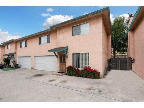 8537 Cedar St, Bellflower, CA 90706-7741
