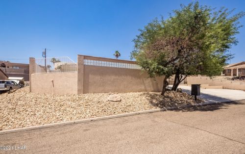 1821 Cabana Dr, Lake Havasu City, AZ 86404-1031