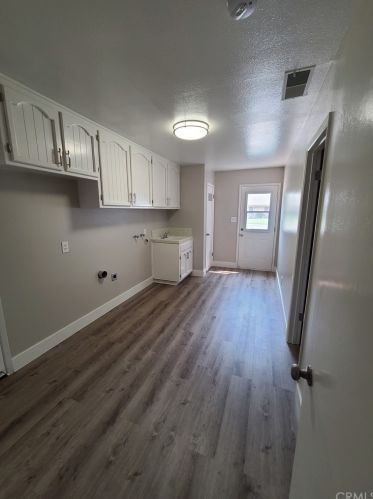 1925 11th St, Los Banos CA  93635-4849 exterior
