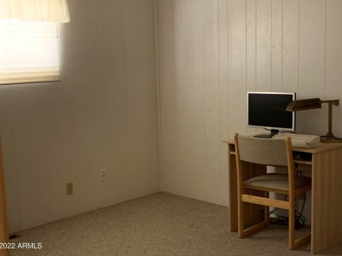 2300 Floyd Dr, Mesa AZ 85215-2617 exterior