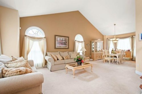 2006 Sterling Dr, Mc Donald PA  15057-3512 exterior