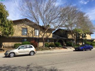 1414 Swift Ave, Fresno, CA 93704-3930