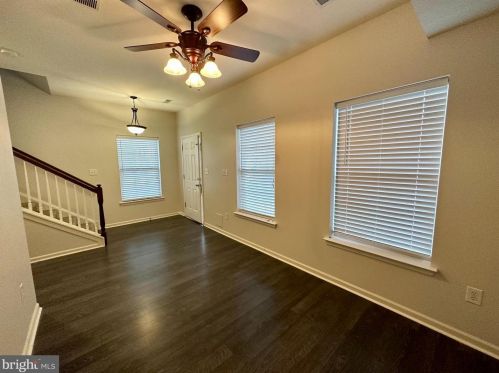 168 Tidbury Xing, Camden-Wy DE  19934-4755 exterior