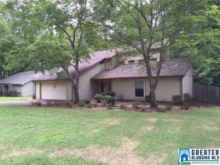 2223 Pup Run, Helena, AL 35080-3724