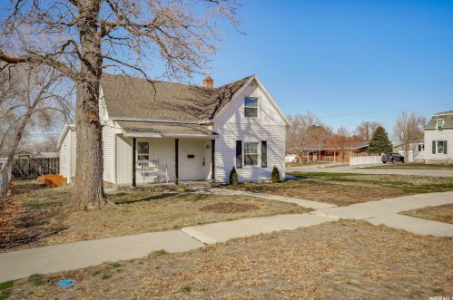 506 300, Perry, UT 84302-1906