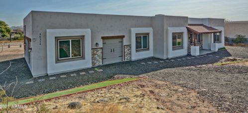 26314 114th Ave, Peoria, AZ 85383-9768