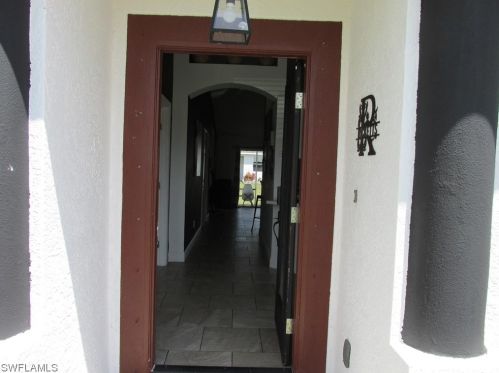 3910 11th St, Lehigh Acres, FL 33972-3776