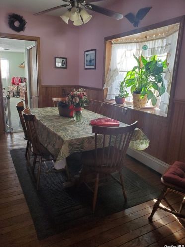 265 Wanser Ave, Far Rockaway, NY 11096-2025