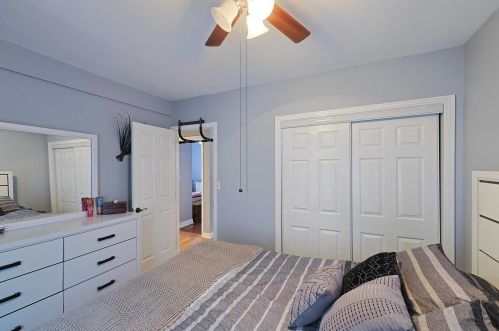 5 Haggerty Hill Rd, Rhinebeck NY  12572-2616 exterior