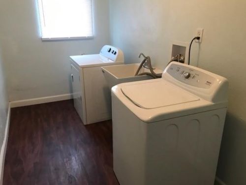 279 Freidel St, Whitaker PA  15120-2341 exterior