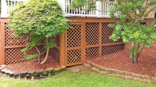 185 River Wind Dr, North Augusta SC  29841-6800 exterior