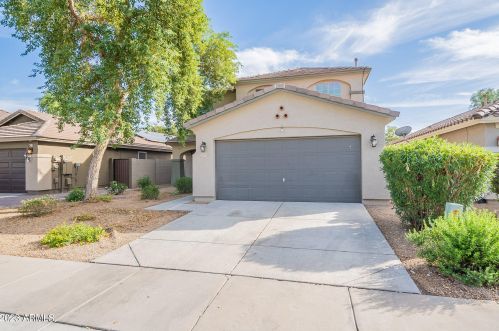 13979 Maui Ln, Sun City, AZ 85379-8666