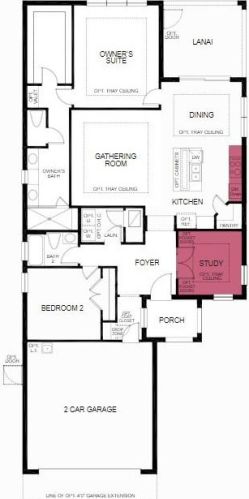 9544 Royal Poinciana Dr, Port Saint Lucie, FL 34987-2506