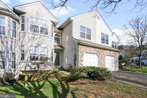 1804 Hood Ln, Prospectville, PA 19002-6104