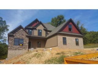 199 Grande Harbor Way, Blountville, TN 37617-6421