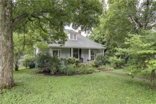 1928 Riverwood Dr, Nashville, TN 37216-2942