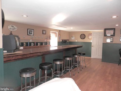 3408 3rd St, Boothwyn PA  19061-5108 exterior