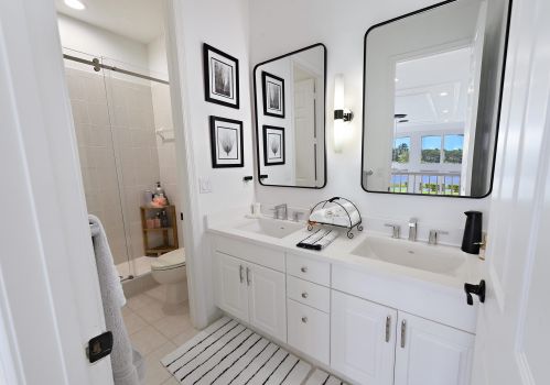 4770 Long Bay Dr, Palm City FL  34990-8811 exterior