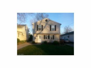 1447 330th St, Willoughby, OH 44095-3459