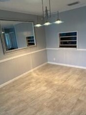 165 Lake Frances Dr, West Palm Beach, FL 33411-2344