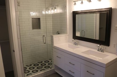 402 Bradshaw St, Cedar Hill TX  75104-1981 exterior