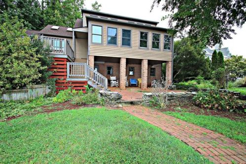 108 Planters Wood Ct, Littleton, NC 27850-8392